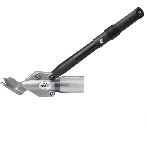 TSS1C EV Turboshear, Asphalt Shingles with Carrying Case
